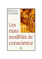 Gwenc_Hlan_Le_Scou√´zec_Etats_Modifi√©s_de_conscience.pdf